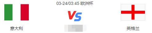 战报德罗赞27+7+9 詹姆斯25+10+9 公牛8人得分上双送湖人3连败湖人（15-13）：詹姆斯25分10板9助2帽、浓眉19分14板3助2断2帽、普林斯16分4板4助、里夫斯21分3助、雷迪什13分4板2助2断、八村塁5分5板、文森特3分3助。